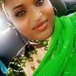 Safia Almajir