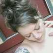 renee.m.fair
