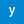 yassine chouchene