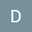 Daiana Jacqueline Gimenez Daiana Jacqueline Gimenez