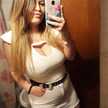 Romii Ludueña