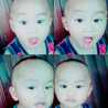 Halimah Sadiah Halimah Sadiah