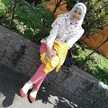 Luccy Wuland