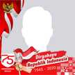 Dede Ridwan