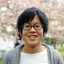 Takaya Deguchi