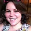 Kayla Crawford Starr