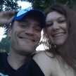 melissa.graven