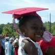 sithabiso
