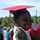 sithabiso