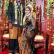 tyas.wirasti