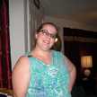 stephanie.f.worley