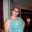 stephanie.f.worley