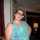 stephanie.f.worley
