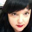 tracy.mullins2