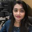 mrunali thaker vayeda