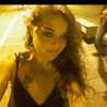 Melina Oviedo💞💟 Melina Oviedo💞💟