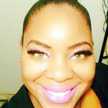 Humble_Pie
