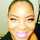 Humble_Pie