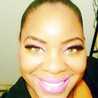 Humble_Pie