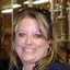 janet.chenoweth