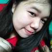 Pawinee Love