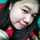 Pawinee Love Pawinee Love