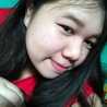 Pawinee Love