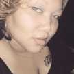 Nisha