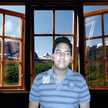 Abhishek070608
