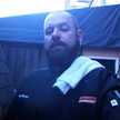 inkedchef75