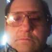 Steven Hallstein