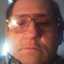 Steven Hallstein