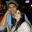 kathrine.wood.5