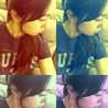 sunddl88