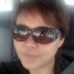 natlysha14