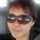 natlysha14 natlysha14