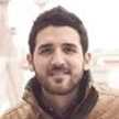 Marcos Ciarrocchi