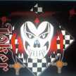 joker69