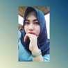 Arumbawedha_