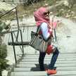 laritta