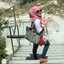 laritta