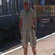 Gary Young