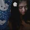 Kharisma Aprilia Andini