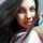diananicoleta45