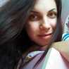 diananicoleta45