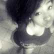 bownsugarbabydoll