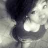 bownsugarbabydoll