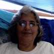 debdiem