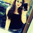 Misslexybaker