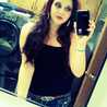 Misslexybaker